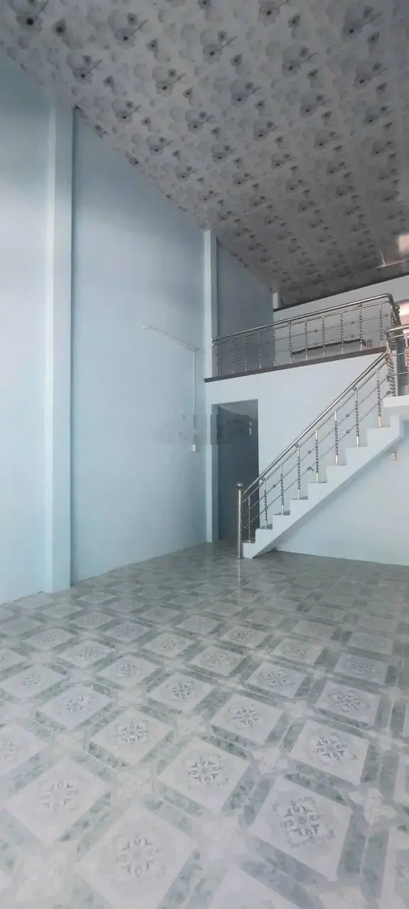 Bán nhà gác đúc đường Bùi Huy Bích - Nại Hiên Đông - Sơn Trà, giá 3,69 tỷ. LH: 0942 992 ***