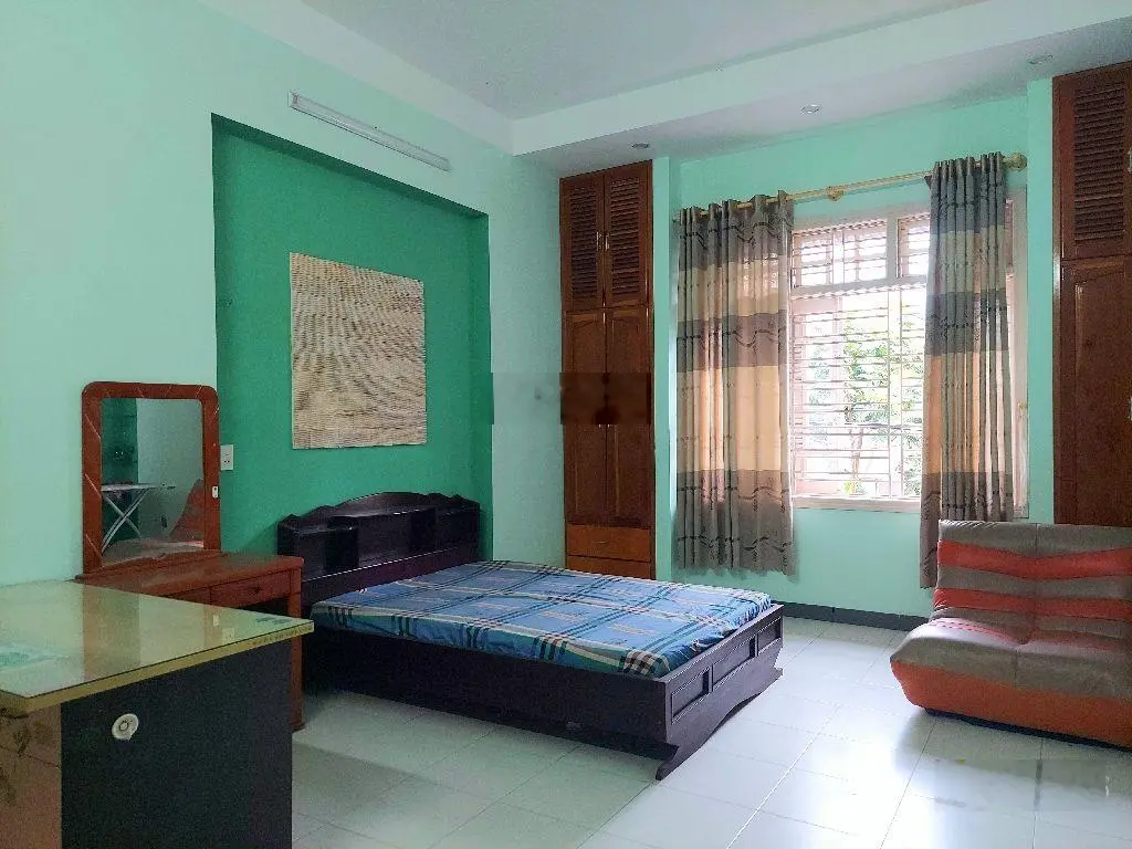 Bán căn biệt thự 150m2 ngang 9m sát đường 30/4 hoà cường bắc, hải châu. giá 11,5 tỷ thương lượng.