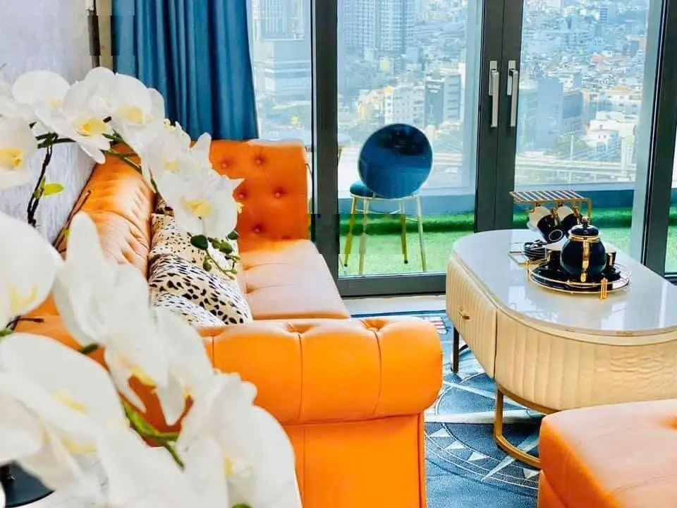 Bán căn hộ chung cư tại hoa sen - lotus apartment, giá tốt nhất chỉ 4,6tỷ, 95m2, 3pn. lh 0902 369 ***