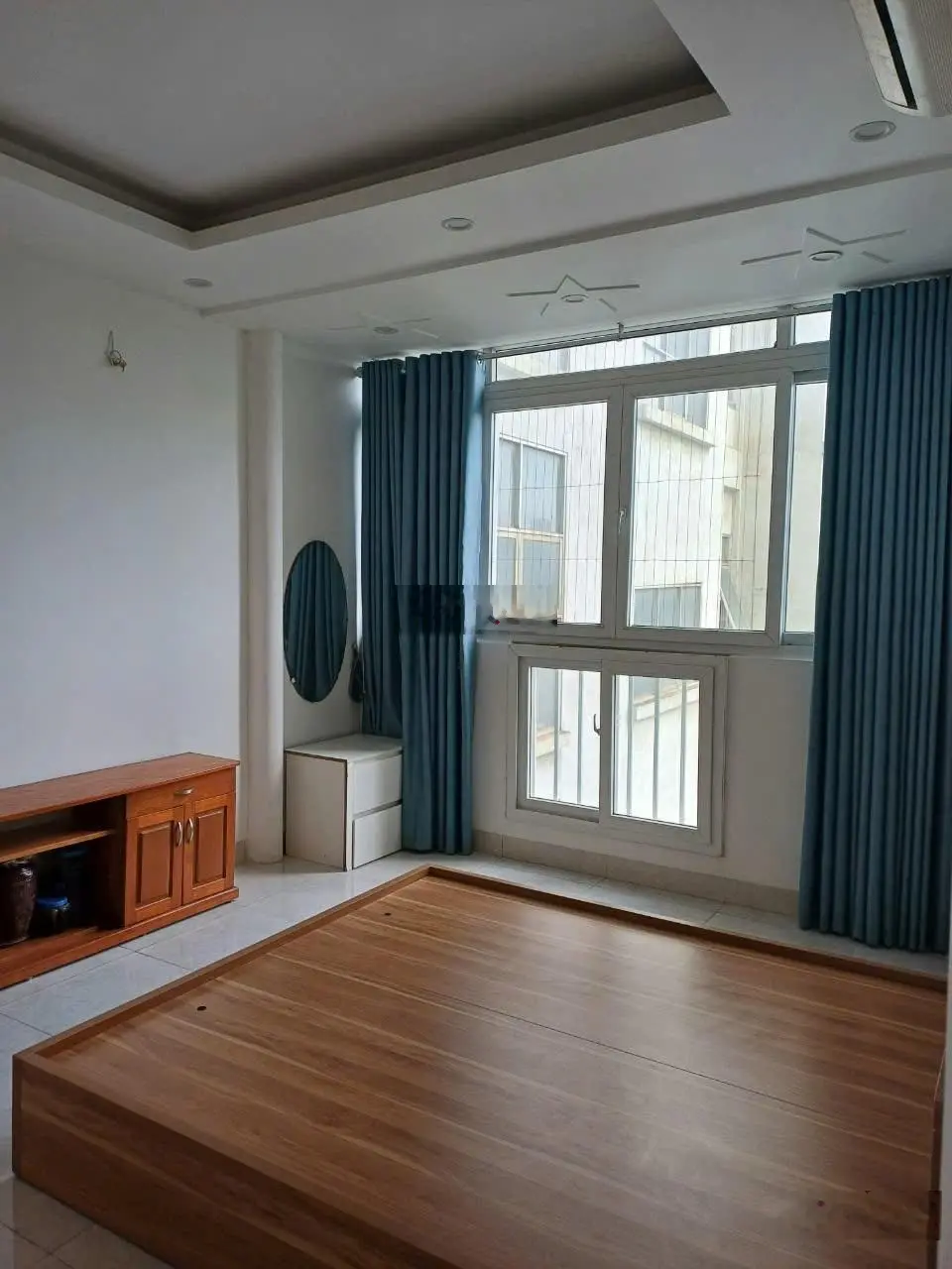 Chính chủ bán căn hộ KĐT đình đám mễ trì hạ, Nam Từ Liêm, Hà Nội. DIỆN TÍCH : 85m. 3PN.2WC