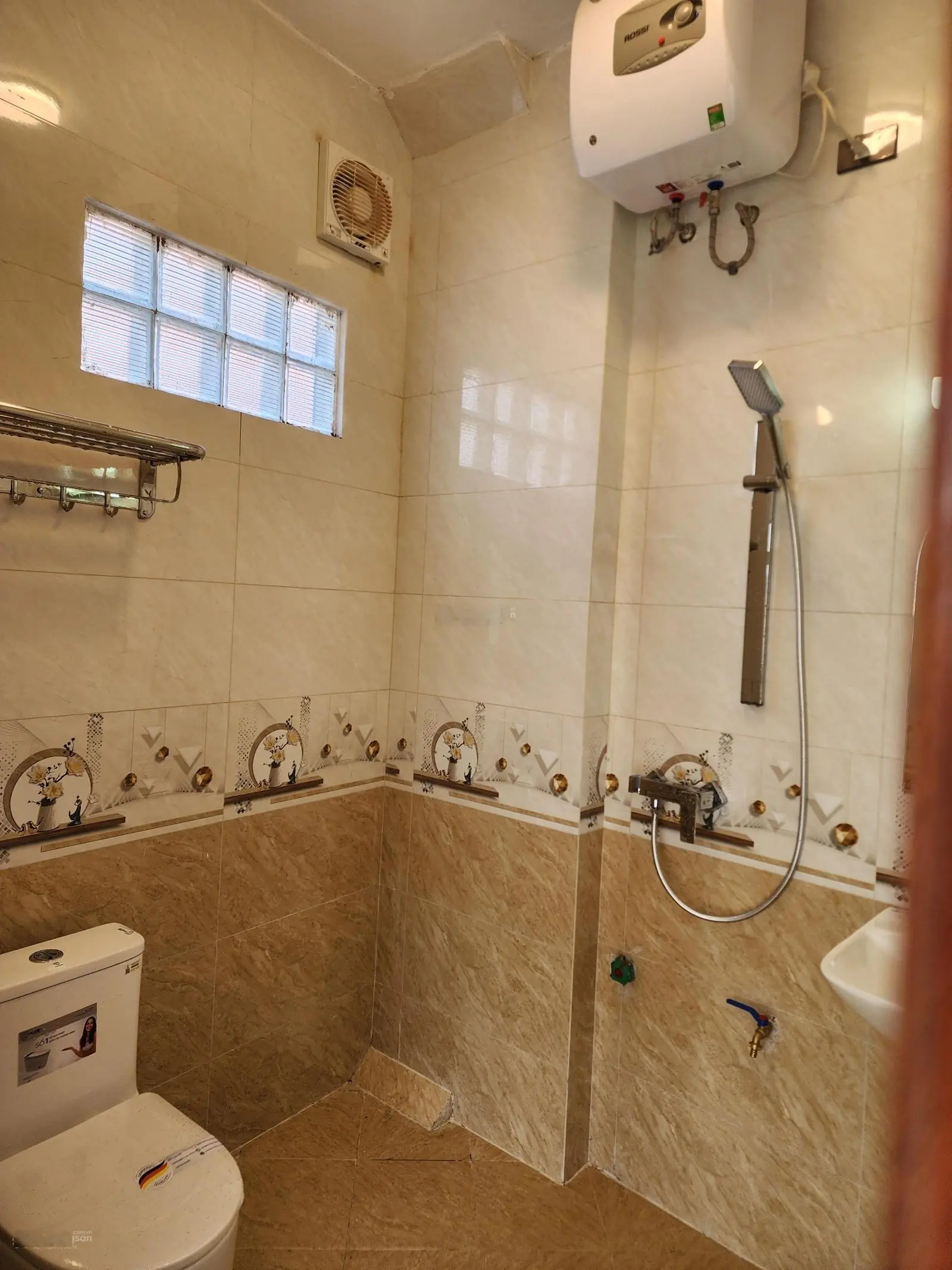 Bán nhà riêng 6,2m mặt tiền, 44m2, 8,95 tỷ tại Số 6, Ngõ 25, Phố Lệ Mật, Long Biên, Hà Nội