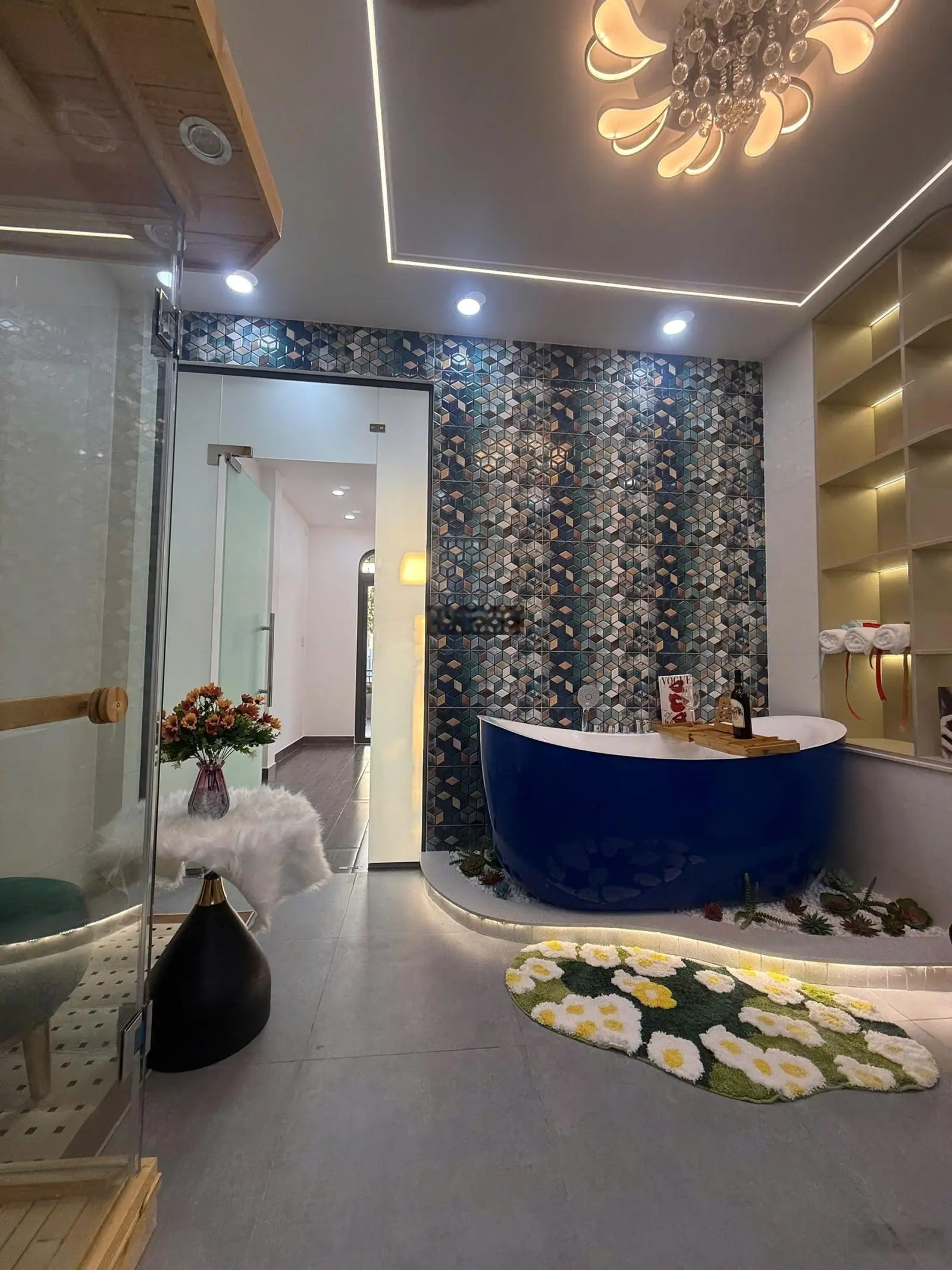 Bán nhà riêng chính chủ 488/25 Phạm Văn Chiêu, P.16, Gò Vấp
