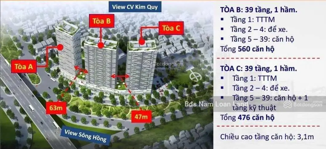 Em Nam cần bán gấp 2 căn 2 ngủ 1 WC, ib em nhận giá và hình ảnh căn hộ