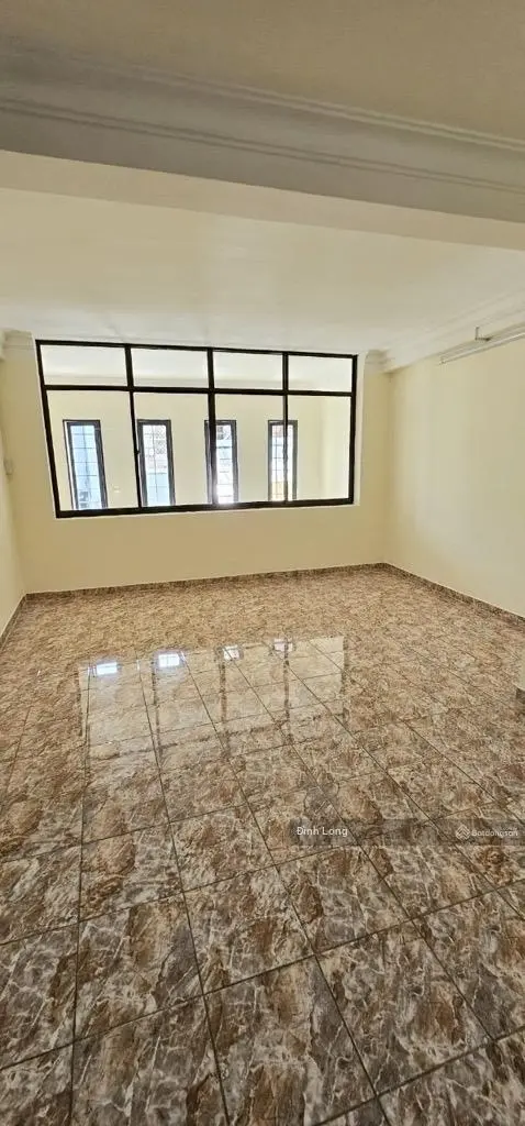 Bán nhà 4 tầng Cao Thắng, quận 10 chỉ 6 tỷ 99