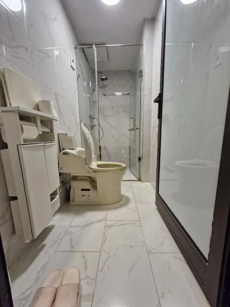 Bán nhà 5 tầng, 4 ngủ, lô góc 3 thoáng, thiết kế hiện đại, nhỉnh 10 tỷ