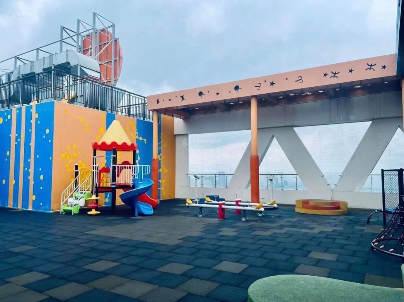 Em Toàn chuyên chuyển nhượng căn họ The Zei. Cập nhật quỹ căn 2PN.3PN. DUPLEX. LH 0357 536 ***