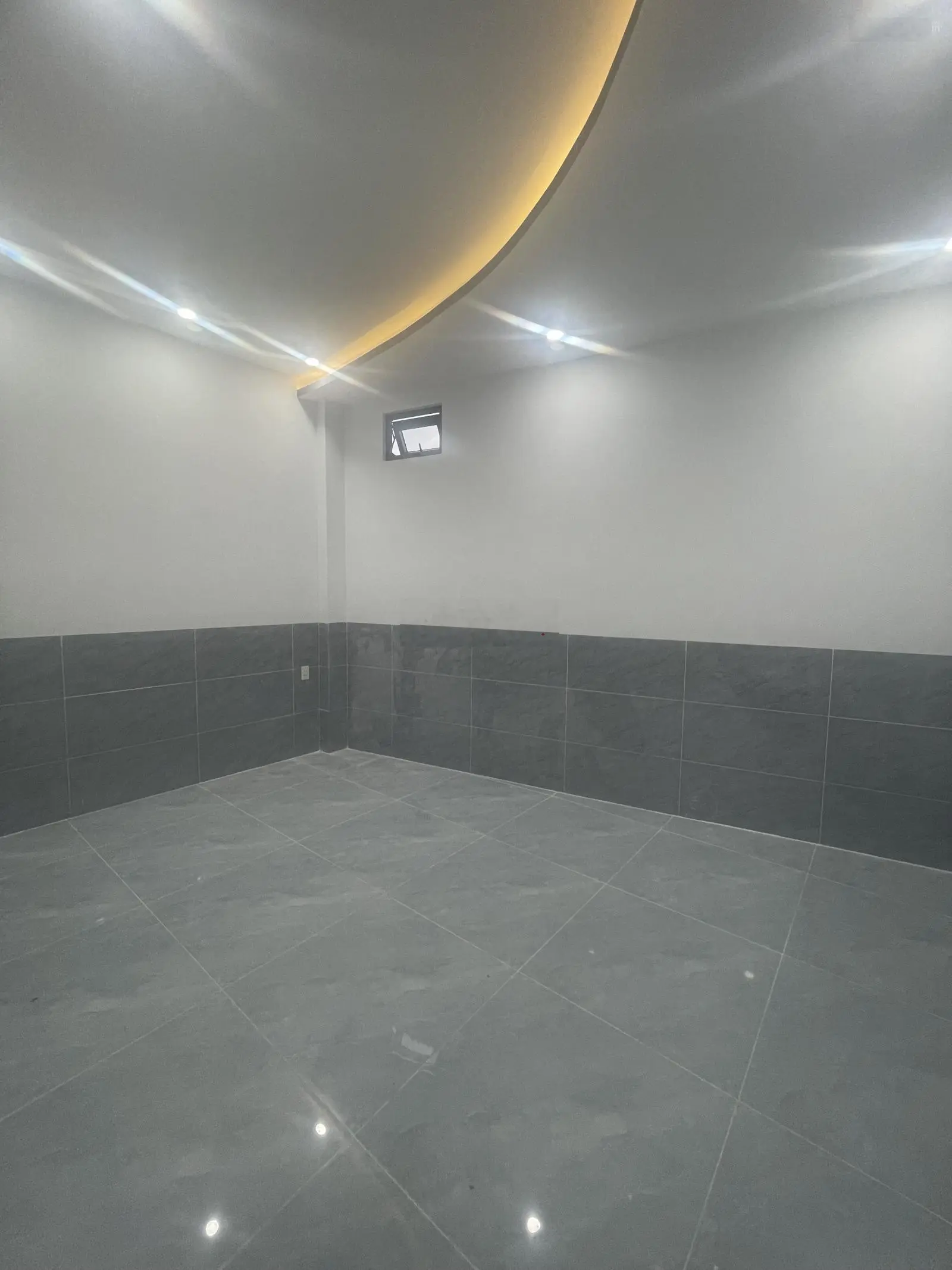 Bán gấp NR 2 tầng tại Phạm Ngũ Lão, Dĩ An, Bình Dương, 4,45 tỷ, 92,5m2