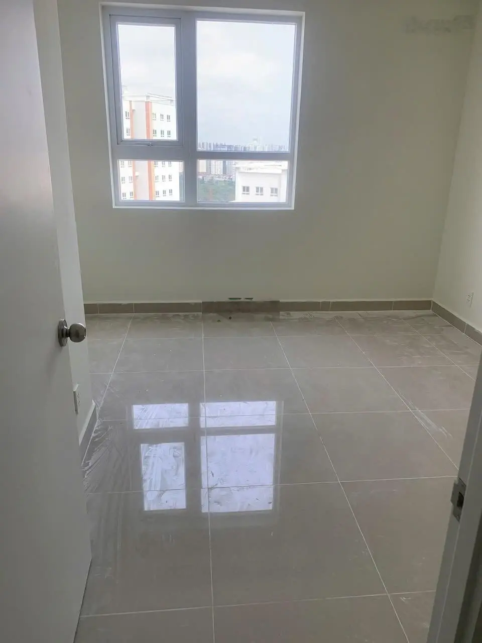 Căn hộ đẹp gấp, bán Topaz Elite, 3PN, 92m2, chỉ 3,8 tỷ tại Cao Lỗ, Quận 8