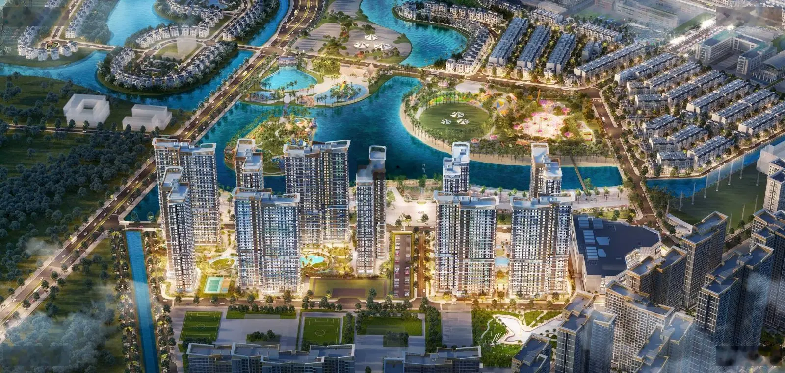 Bán căn hộ cao cấp The Beverly chỉ 2.39 tỷ tại Vinhomes Grand Park, liên hệ 0828 030 *** Thiện
