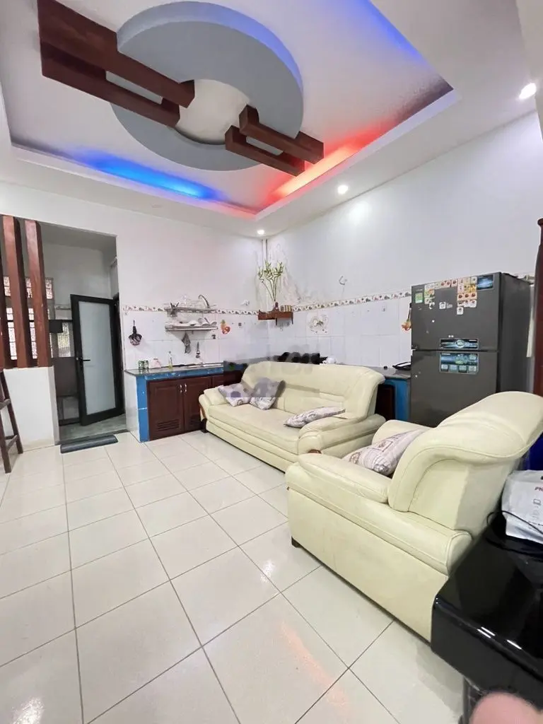 H0T_Bán nhà 3 tầng đường THẾ LỮ , An Hải Bắc , Sơn Trà , Đà Nẵng_5.29
