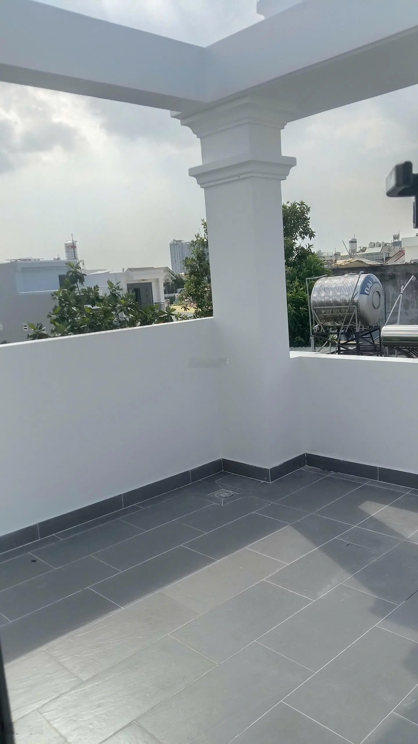 Bán nhà riêng tại Đường 49, Hiệp Bình Chánh, Thủ Đức, HCM, 7,2 tỷ, 60,6m2, giá ưu đãi