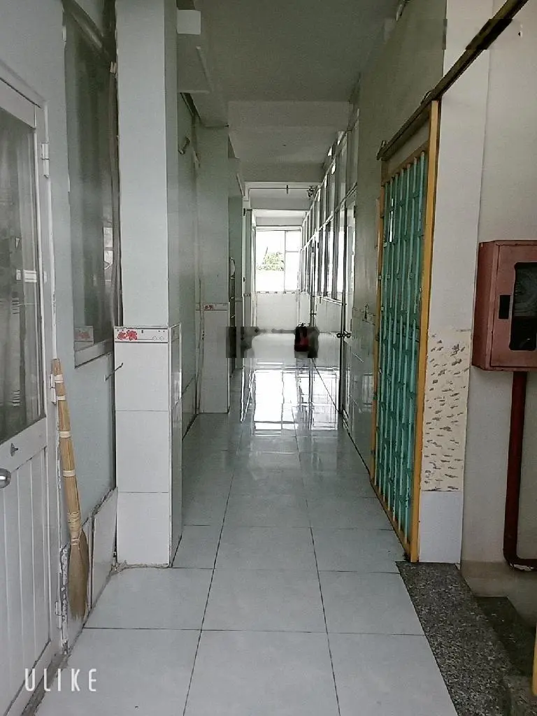 Dòng tiền 75triệu/th, nhà 4T-122,5m2-ng5,2 , TL43 p.Bình Chiểu chỉ nhỉnh 7tỷ TL - LH: 0967 908 ***