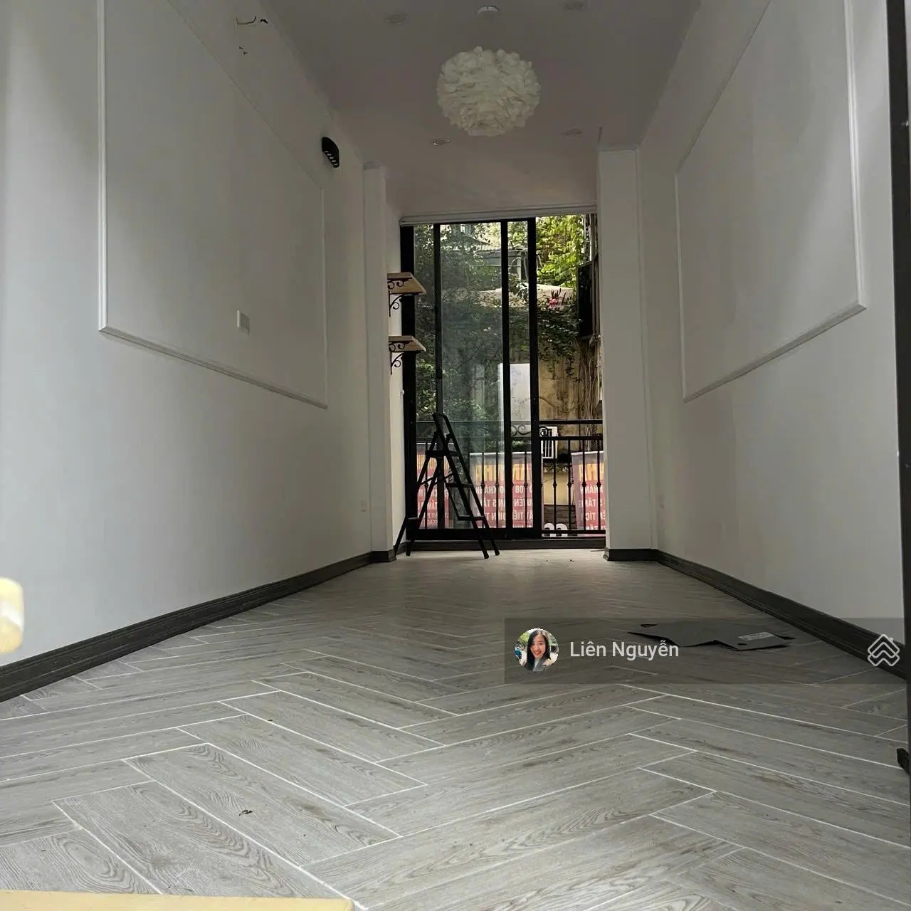 Bán nhà mặt phố Hàng Hành, 15m2, 5 tầng, 15.2 tỷ, cách Hồ Gươm 50m, kinh doanh sầm uất