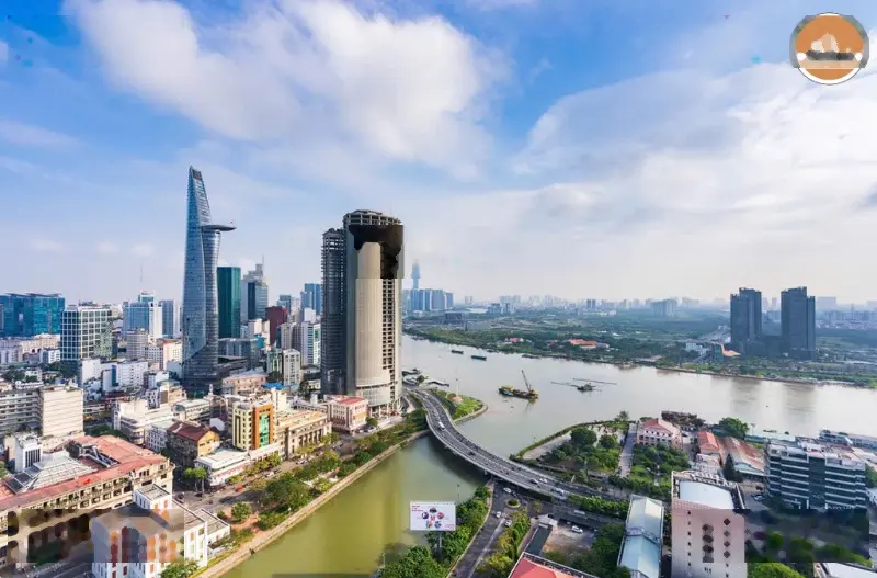 Rẻ nhất Saigon Royal! Bán gấp căn 3PN 120m2 view trực diện Bitexco cực đẹp chỉ 11,35tỷ LH0931 785 ***