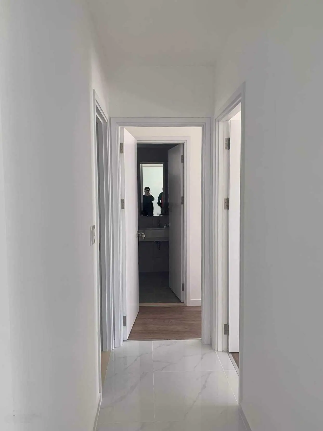 Bán căn hộ Dlusso - 2 phòng ngủ - 4.2 tỷ
