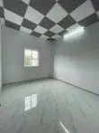 Bán gấp căn nhà 1 trệt 1 lầu, 88m2, 1 sẹt QL22, Gò Dầu, 1 tỷ 3