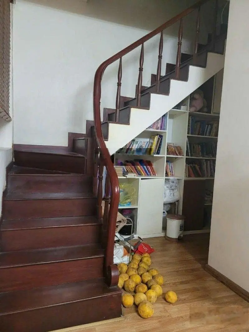 Chính chủ kẹt tiền bán gấp nhà Trường Chinh 48/50m 4tầng $ 9.7tỷ nhà đẹp ở ngay đc Đống Đa Hà Nội