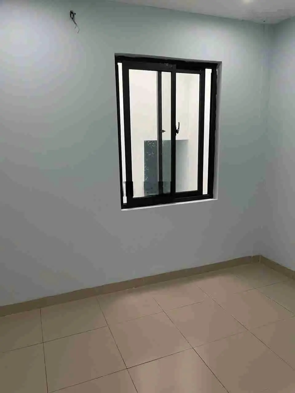 Bán gấp P/Lô ô tô ngủ trong nhà Mậu Lương - Hà Đông 60m2x7t mt 5m thang máy 10pn giá chỉ hơn 15 tỷ