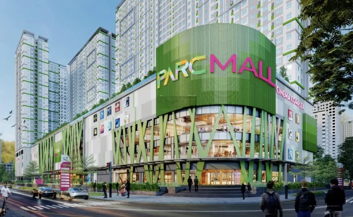 Hiếm! Nhà mặt tiền kinh doanh Tạ Quang Bửu Quận 8, 4 tầng, 80m2, sát Aeon Maill, giá 20,5 tỷ (TL)
