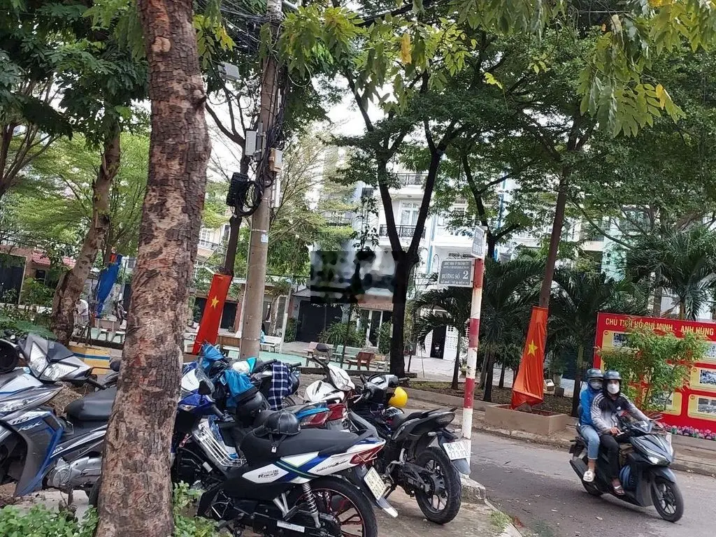 Giảm sập sàn 3T bán chỉ hơn 11T,Hxh đường 18,Hiệp Bình Chánh,10pog,20t
