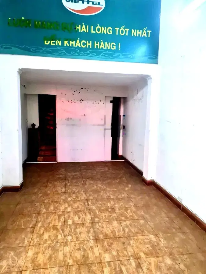 Siêu phẩm mặt phố Minh Khai, Hai Bà Trưng - kinh doanh đỉnh - 40m2 x 3T - hơn 15 tỷ