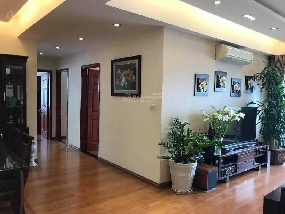 Chung cư Hapulico Vũ Trọng Phụng 5.5tỷ 98m2 2 ngủ, full nội thất, sổ đỏ trao tay Thanh Xuân hà Nội
