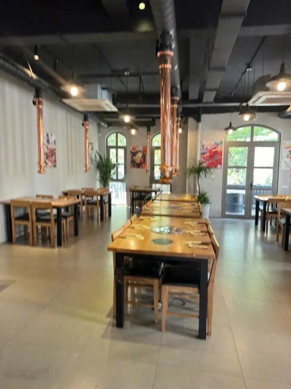 Bán Nhà hàng, Biệt thự Phong Lan Vinhome Riverside Long Biên, diện tích 216m2, giá 97 tỷ