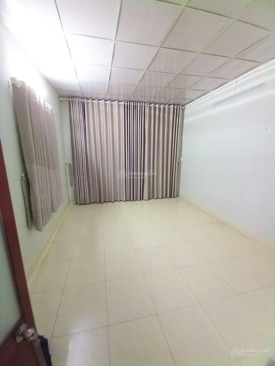 NHÀ 2 MẶT HẺM XE HƠI VỊ TRÍ CỰC HIẾM ĐƯỜNG HẬU GIANG 64m 2TẦNG GIÁ TỐT