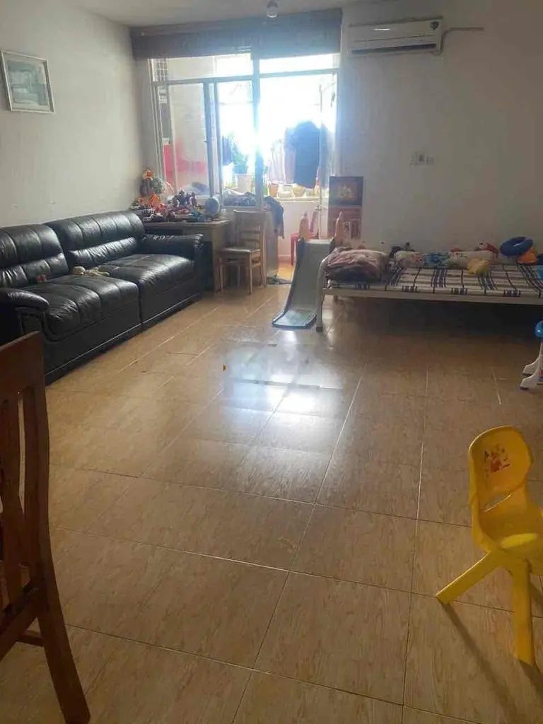 BÁN CĂN HỘ 2PN SEAVIEW PHƯỜNG 10 VŨNG TÀU GIÁ 1ty8. THÁI ***