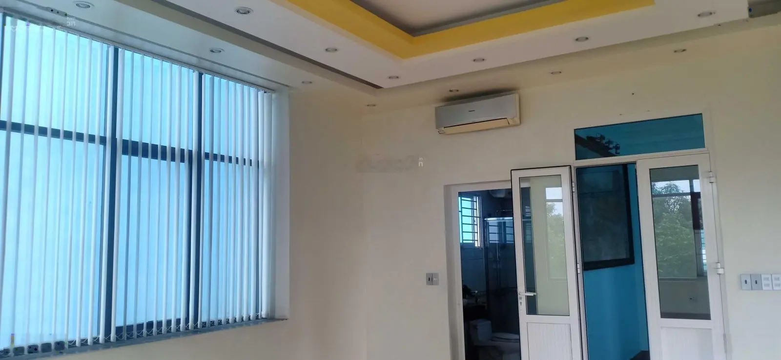 Cần bán nhà biệt thự khu BT Trường An, phường Thanh Bình, TP Hải Dương