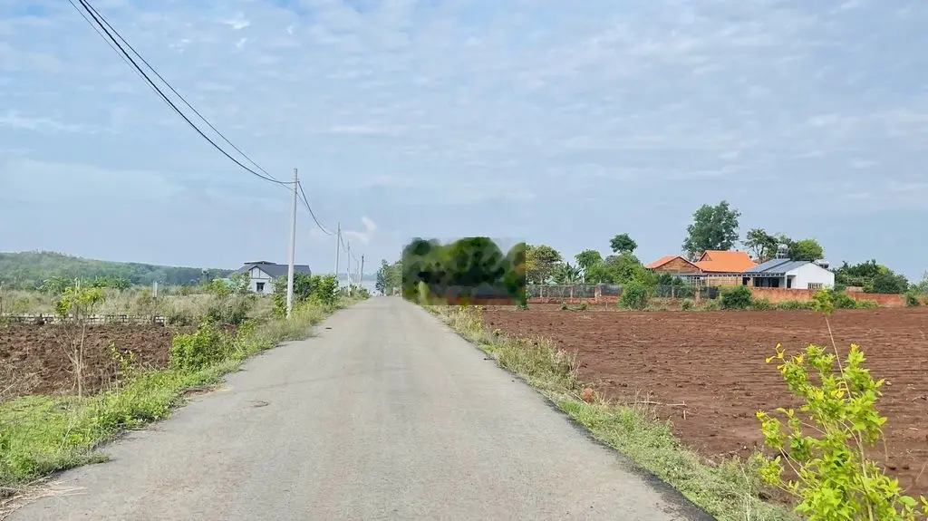 BÁN ĐẤT ĐÁ BẠC CHÂU ĐỨC BÀ RỊA VŨNG TÀU