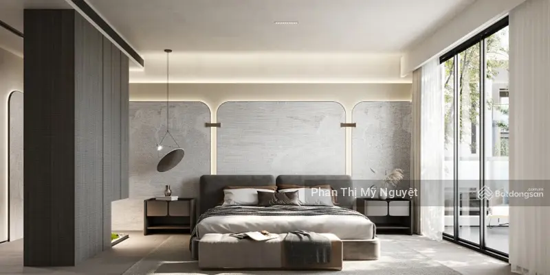 Siêu hot! Nhà đẹp HXH Nam Kỳ Khởi Nghĩa Quận 3, DTCN 54m2, 4 tầng chỉ 8,5 tỷ TL. 0903,155438