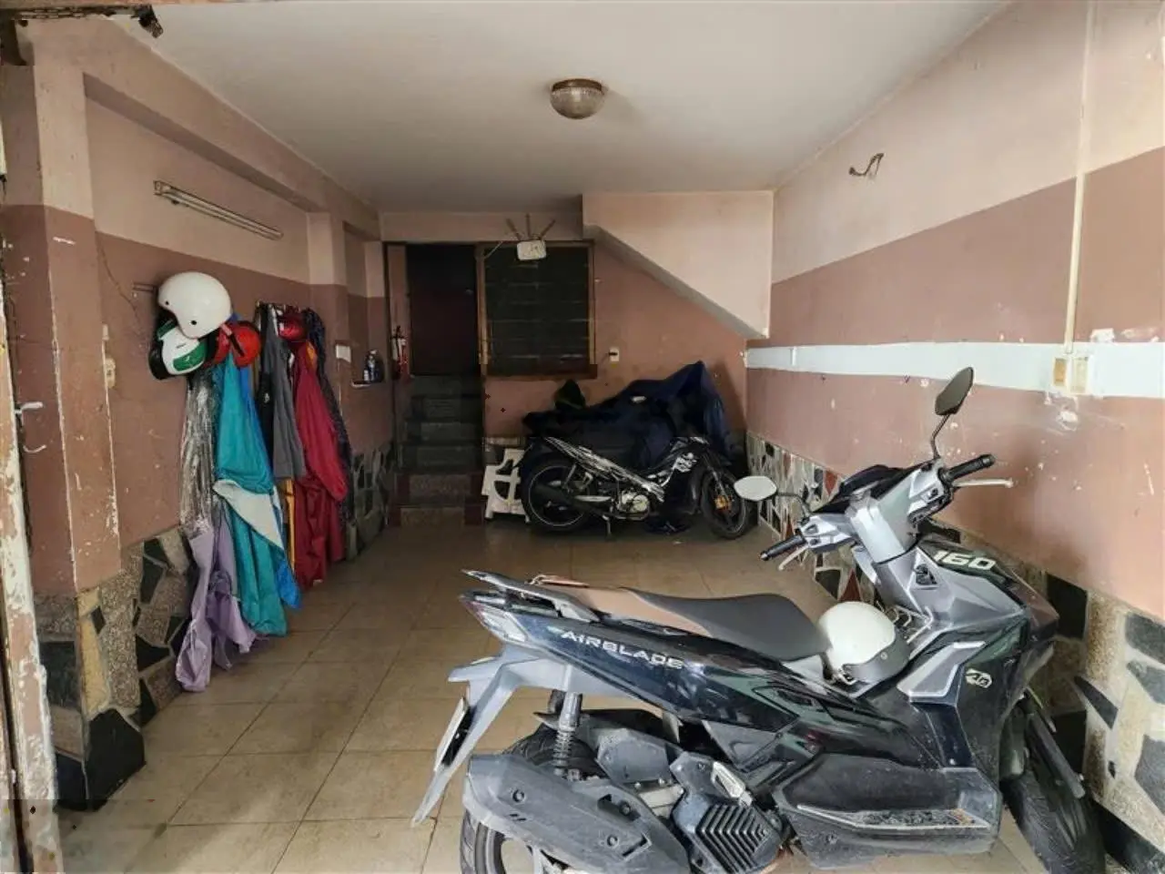 150m2 view Lankmark hẻm 7 chỗ ngang khủng 10m 12 PN tiện xây CHDV - khai thác 40tr/tháng - 15tỷ5