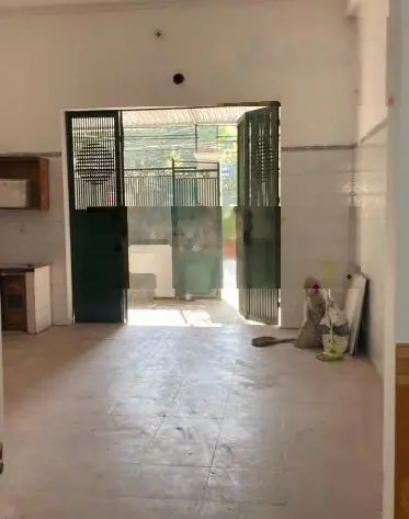 Bán nhà mặt phố view đẹp tại đường trần thái tông, giá 8,68 tỷ, diện tích 87m2
