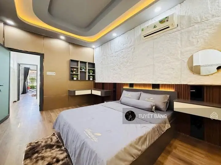 Cần tiền xoay vốn nhà ngay Lã Xuân Oai,Tăng Nhơn Phú A,quận 9.Giá chỉ 2 tỷ 9 .Sau Saigon Villa hill