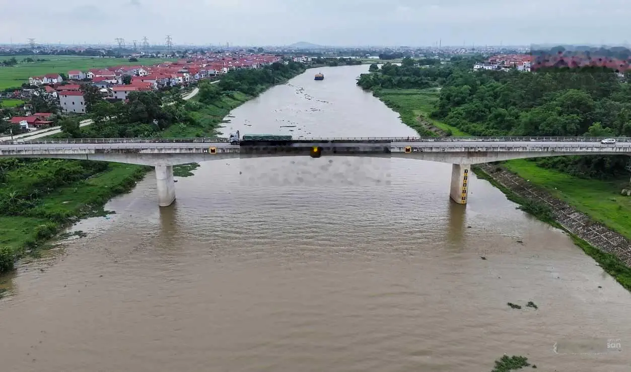 Cơ hội đầu tư:Chính chủ cần chuyển nhượng lô biệt thự 225m² đối diện UBND khu hành chính phố hoa