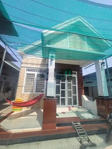 Nhà Hoàng Hữu Nam Q9 - DT 500m2 - Dòng Tiền Cho Thuê 65 Triệu/Tháng.