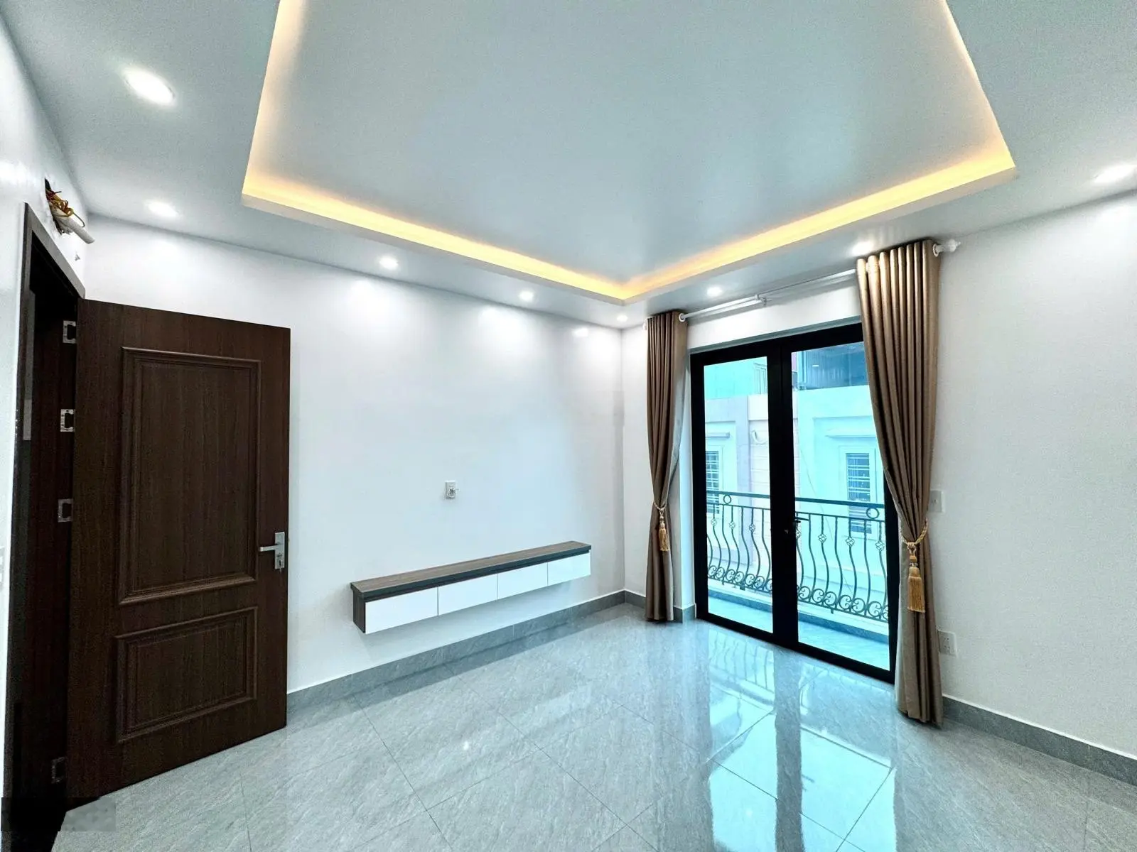 Bán nhà đẹp lô góc 3 mặt thoáng Thiên Lôi, gần Aeon Mall, Lê Chân, Hải Phòng, SĐCC, giá tốt