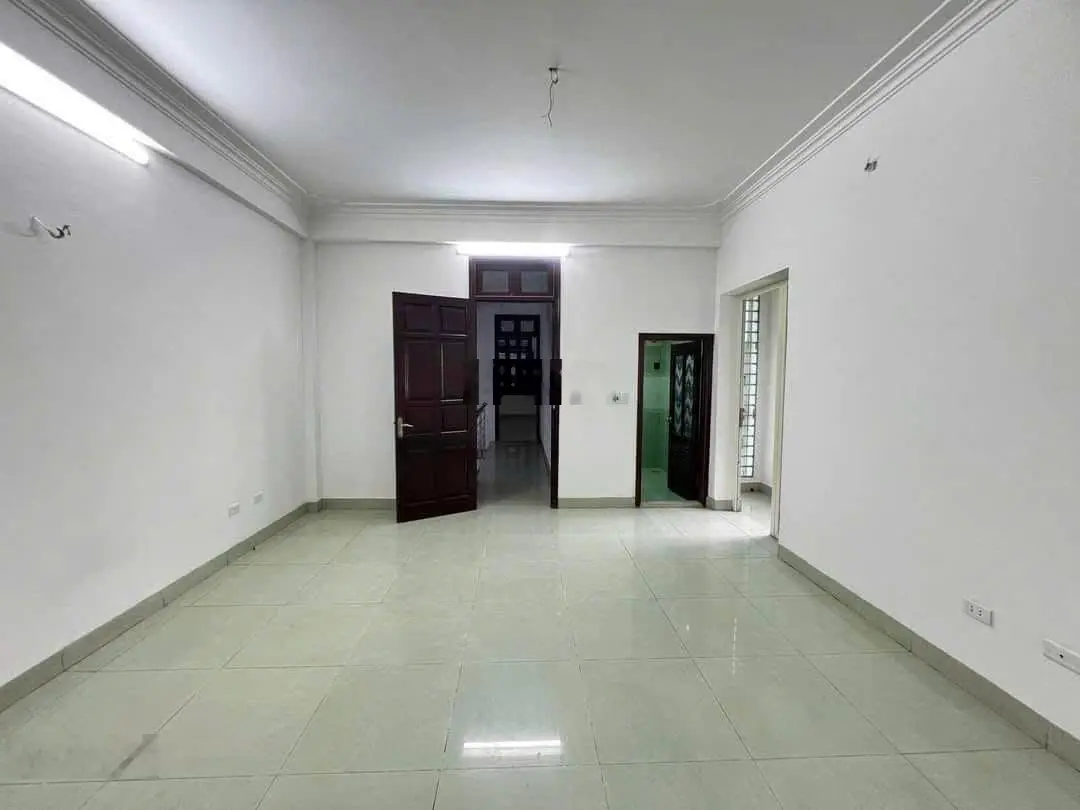 Bán nhà siêu đẹp, kđt Văn Quán, Hà Đông, diện tích 112m2 * 4 tầng, mt 5m giá chỉ 28 tỷ