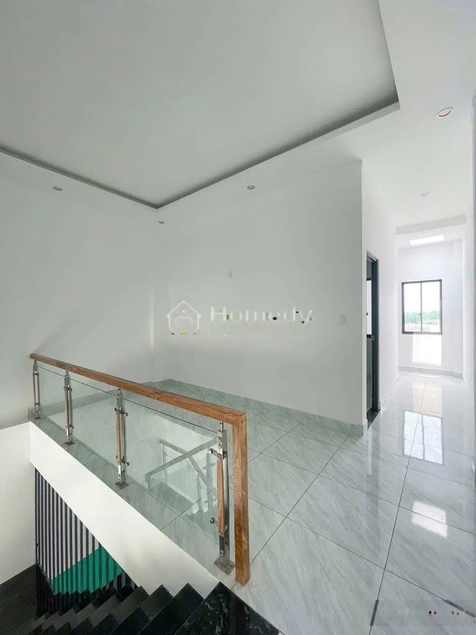 Chủ cần tiền giảm giá sốc 200tr bán nhà lầu giấp đường Đồng Khởi