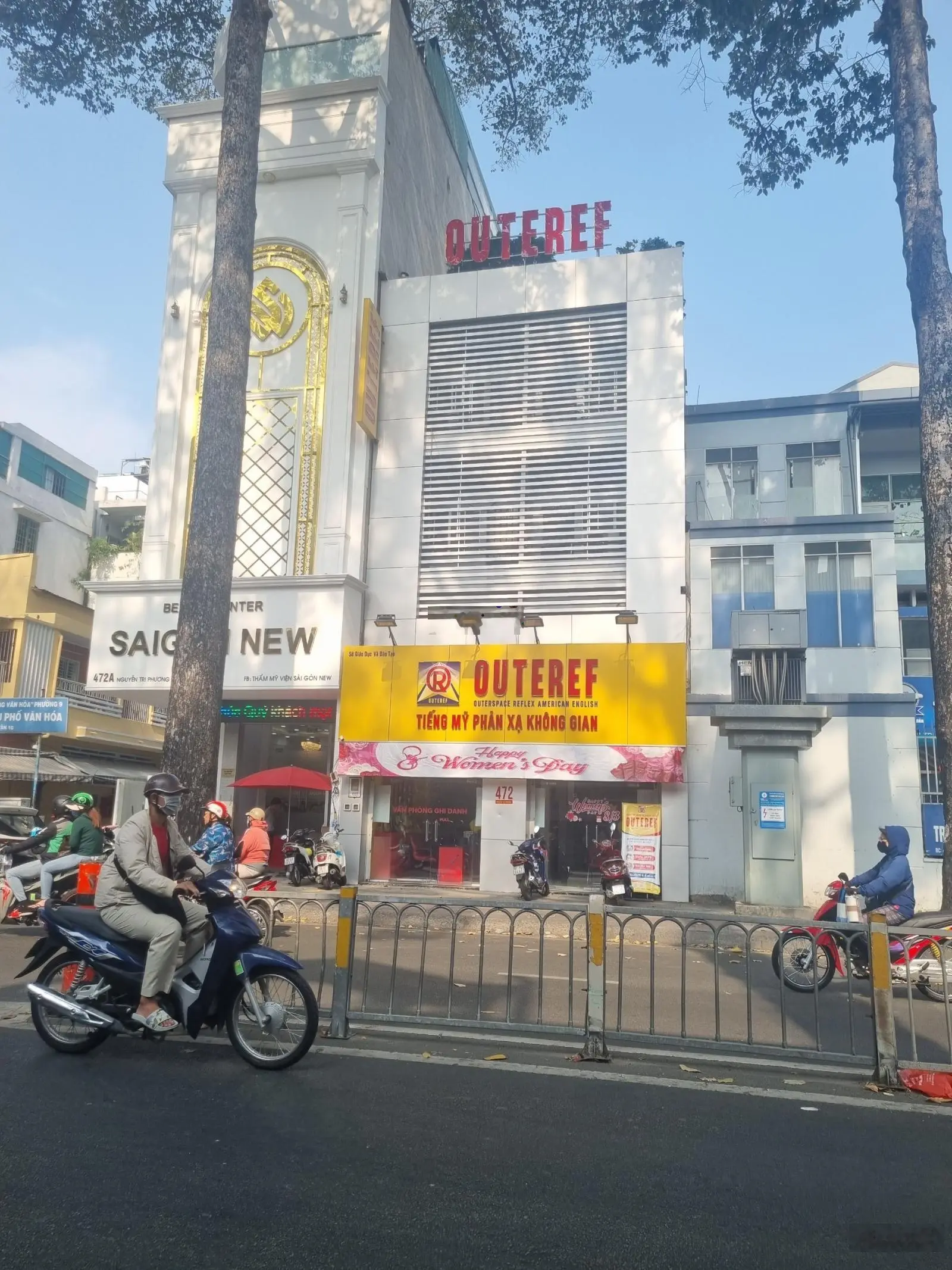 Bán gấp mặt tiền Lê Thánh Tôn, ngay chợ Bến Thành, Q. 1, 8x20m vuông vức nhà 5 tầng chỉ 125 tỷ