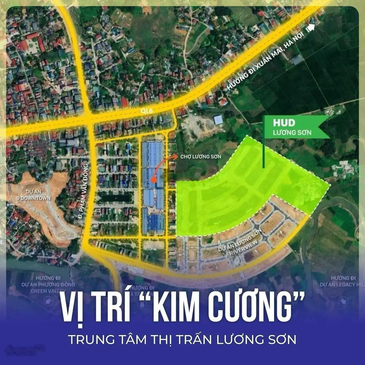Hàng NG vip, dự án Hud sổ đỏ trao tay, chuyển nhượng cắt lỗ sâu Riverview HL: 0867 661 ***