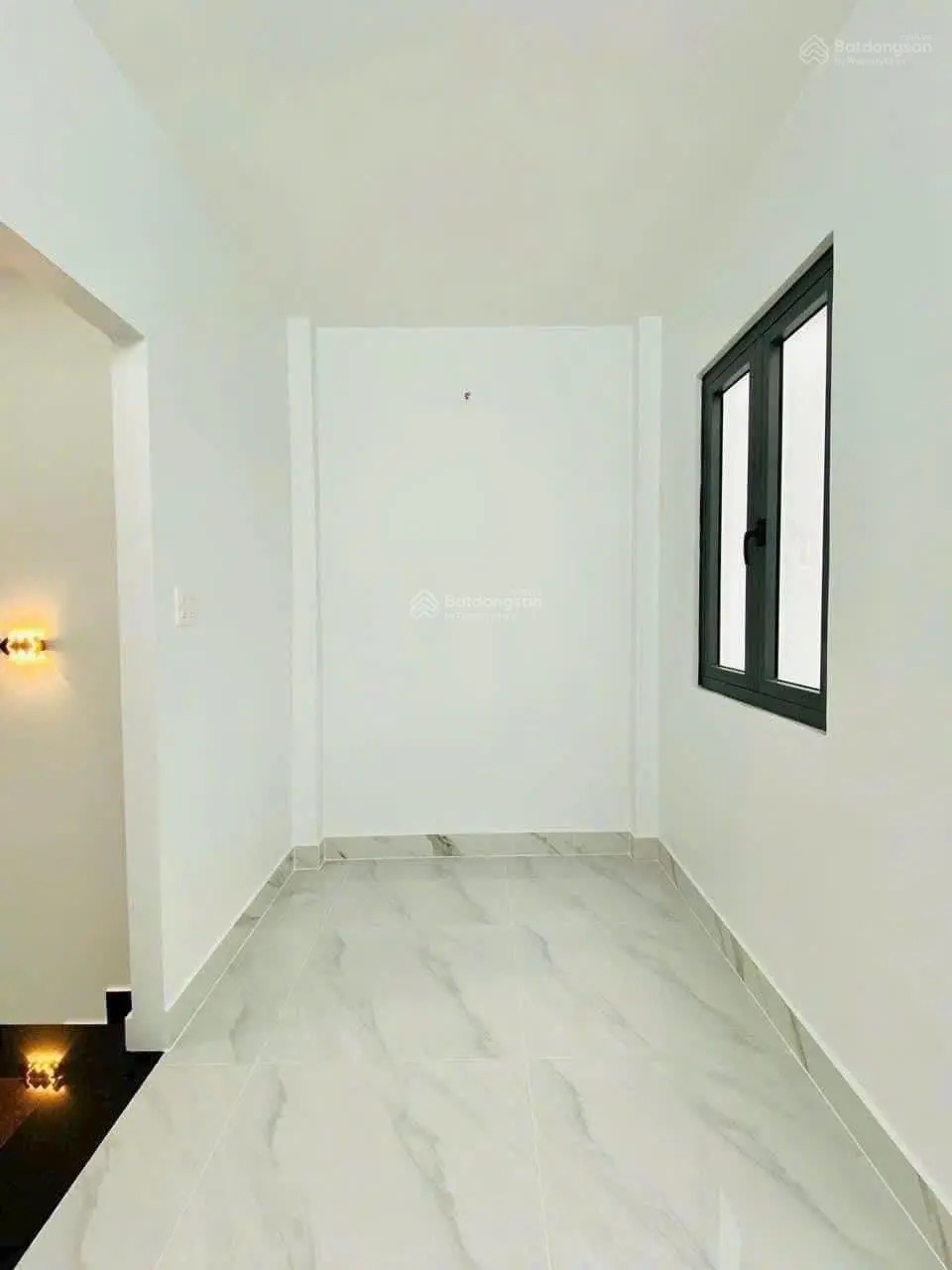 Nhà đường số 22, Hiệp Bình Chánh, Thủ Đức. DT 68m2 - 3 lầu. Giá 3 tỷ 250. Gần Haidilao GiGaMall
