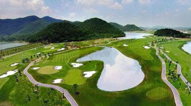 Căn view Biển Đà Nẵng, mặt tiền đường Trường Sa,đường biển 5 sao ĐNẵng