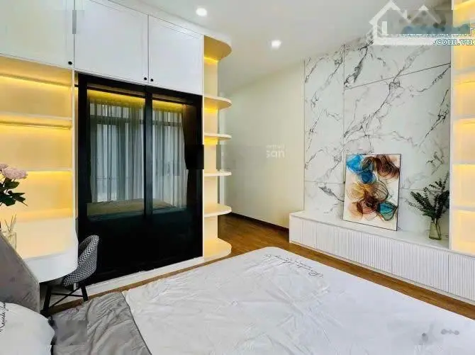 Nhà giá siêu hời cho khách nào thiện chí chốt ngayđườngNguyễn Phúc Nguyên,Phường 5,Quận 3 Giá3tỷ250