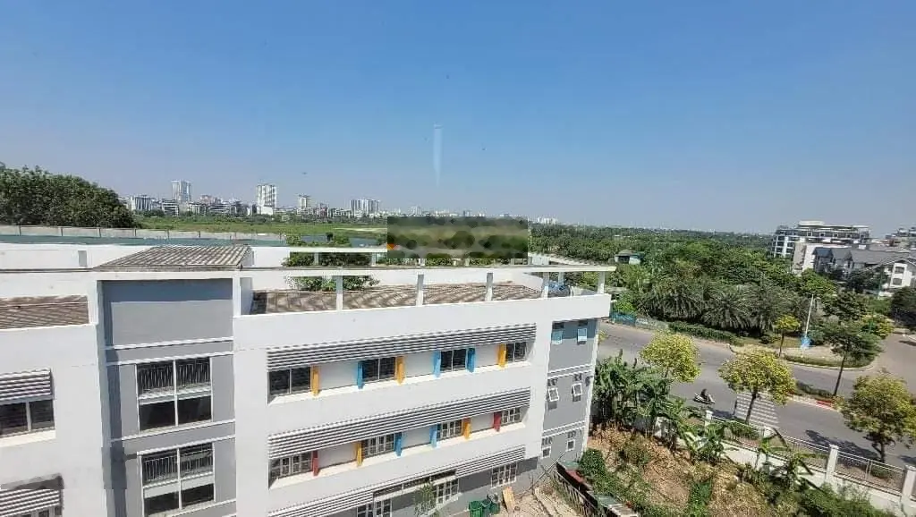 Bán nhà Cổ Linh tư đinh44m2 giá chào 10tỷ nhỉnh, đầy đủ tiện ích:trường, chợ siêu thị,giao thông