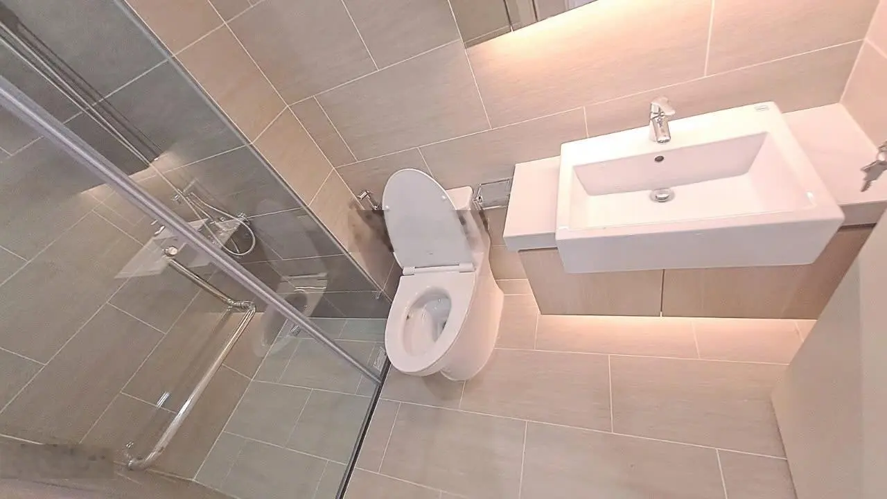 Chính chủ bán căn 3PN tầng đẹp hướng mát giá 5.5 tỷ có hỗ trợ vay ngân hàng