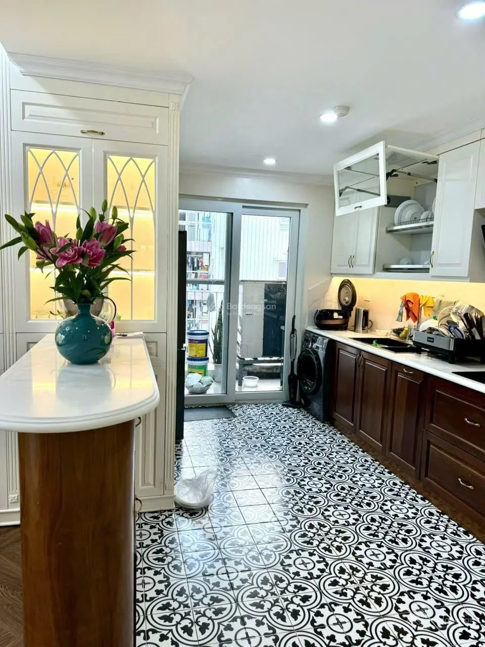 Căn hộ chung cư tại Mon City - Hải Đăng City,67 m2, 2 PN, 2 WC - HOT! LH 0357 536 ***