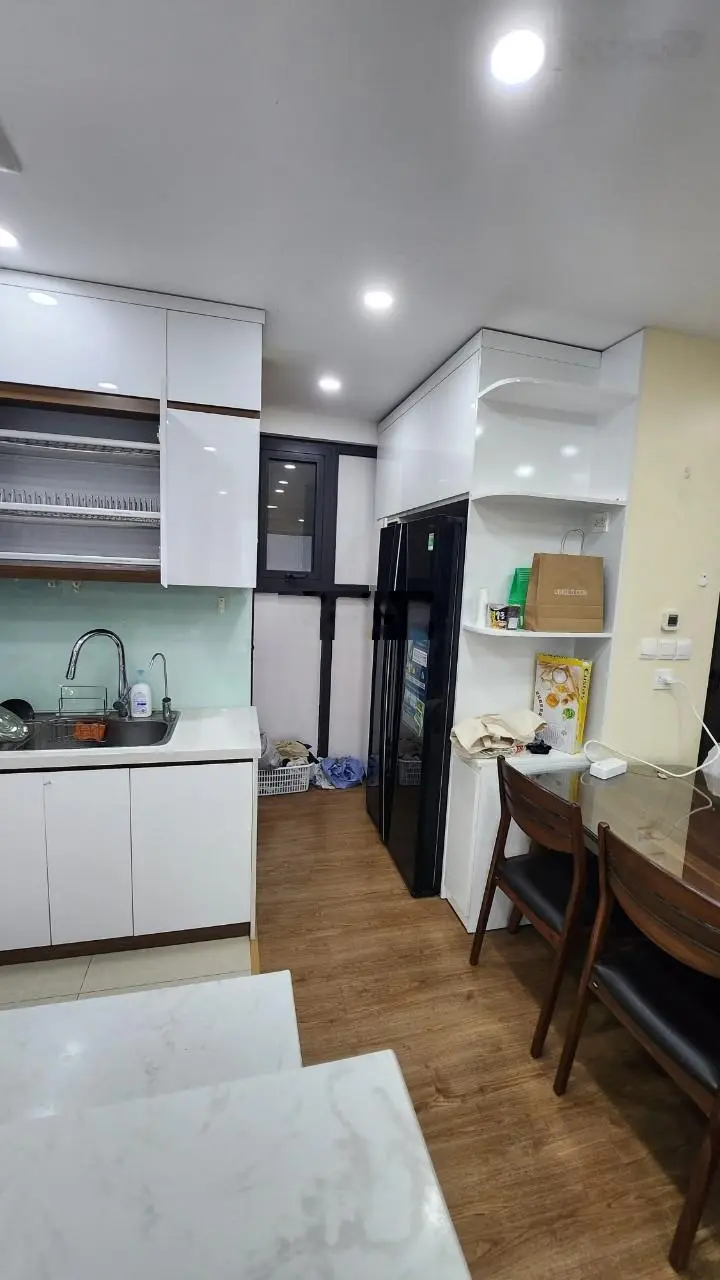 Bán căn hộ hàng hot tại hồ gươm plaza - giá tốt chỉ 5,5 tỷ vnd, 98m2