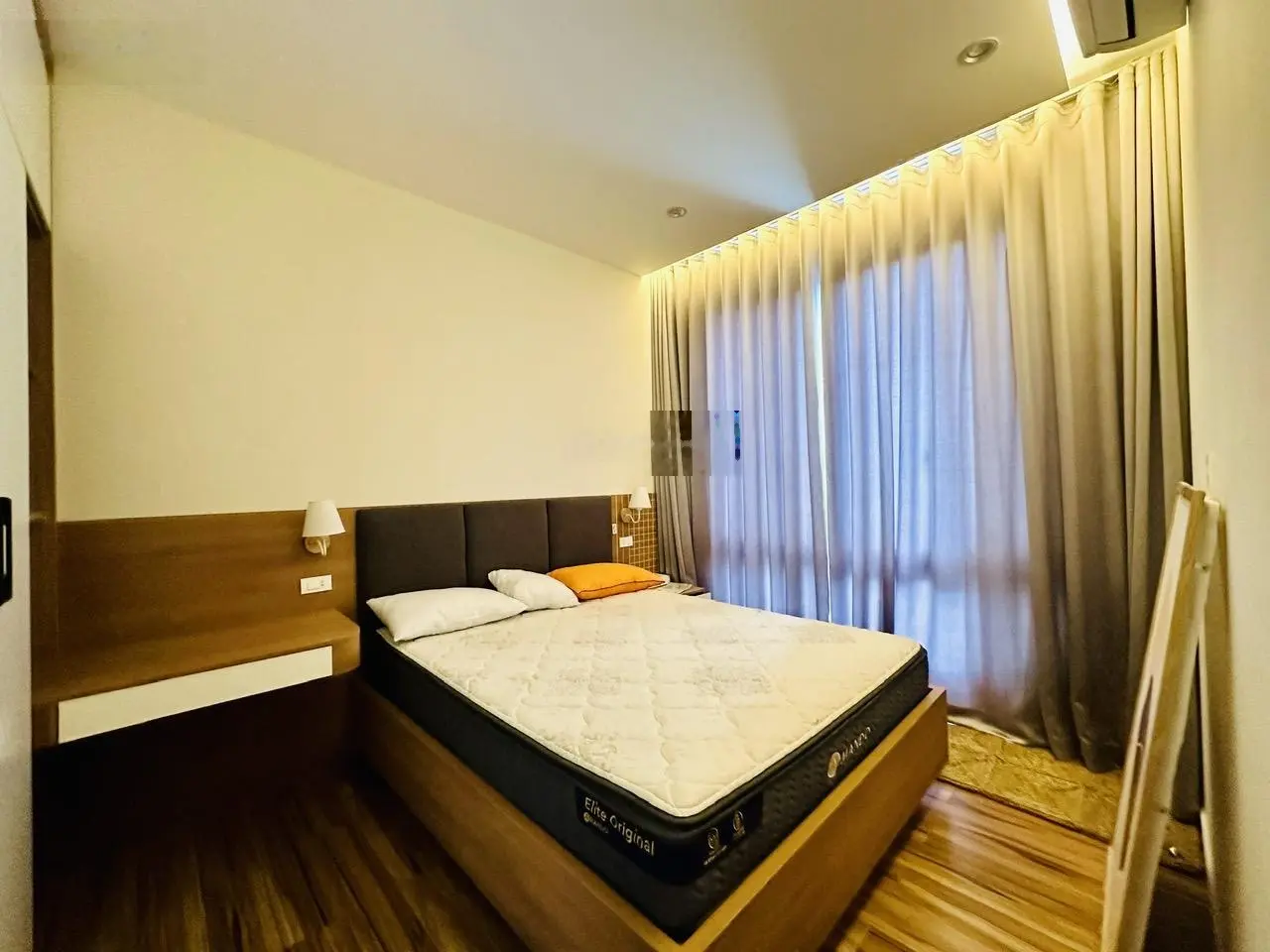 Bán nhà 2 tầng giá 6,7 tỷ phường TML, Q2, TP Thủ Đức